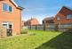 Additional image 12 of Scarrots Street, Tiddington, Stratford-Upon-Avon