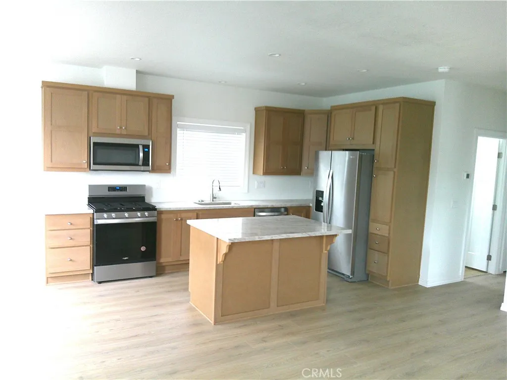 Additional image 36 of 1020 Bradbourne Avenue Unit 22, Duarte, CA 91010