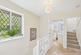 Additional image 21 of Parkwood View, Banstead, SM7