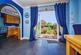 Additional image 6 of Broadacres, Luton