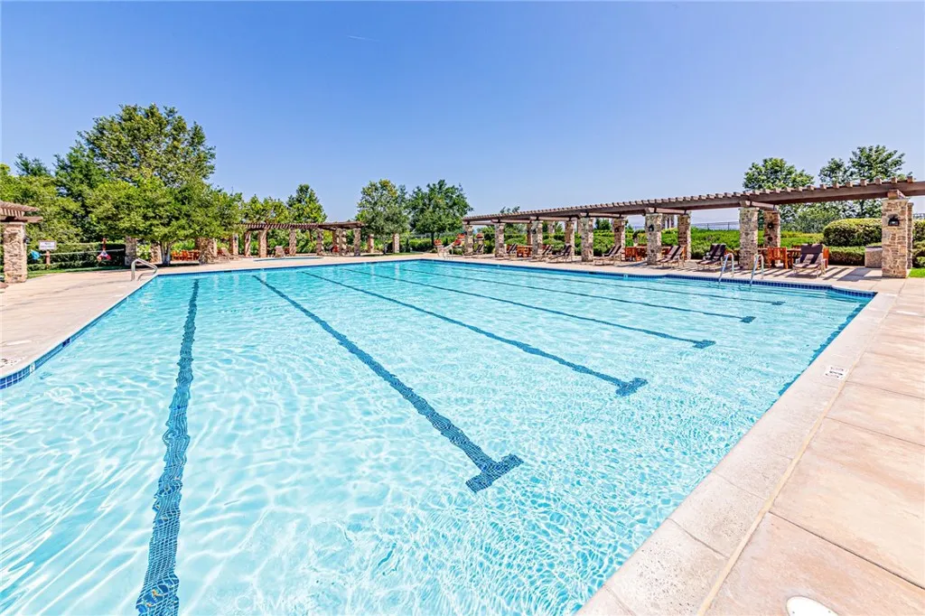 Additional image 133 of 26915 Alder Court, Valencia, CA 91381