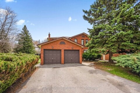 Additional image 7 of 11 Greenvale Terrace, Toronto, ON, M1E 2B7