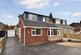 Additional image 23 of Cotswold Avenue, Shaw, Oldham, Greater Manchester, OL2