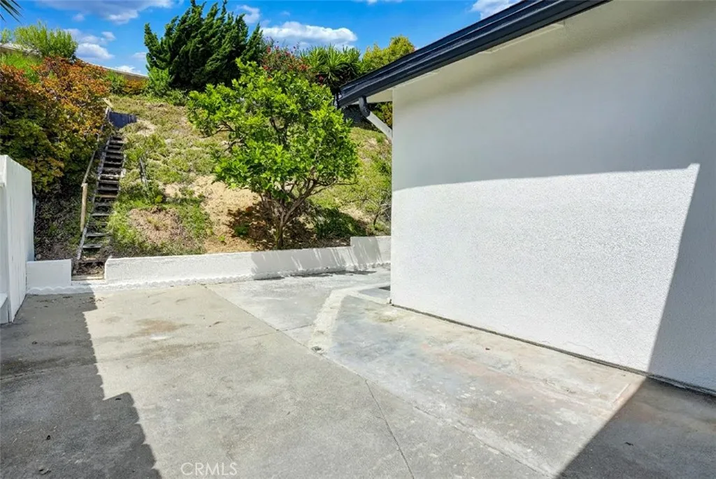 Additional image 33 of 3648 Seaflower Lane, Oceanside, CA 92056