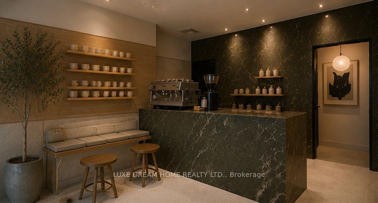 Additional image 5 of 844 Dundas Street W, Toronto, ON, M6J 1V5