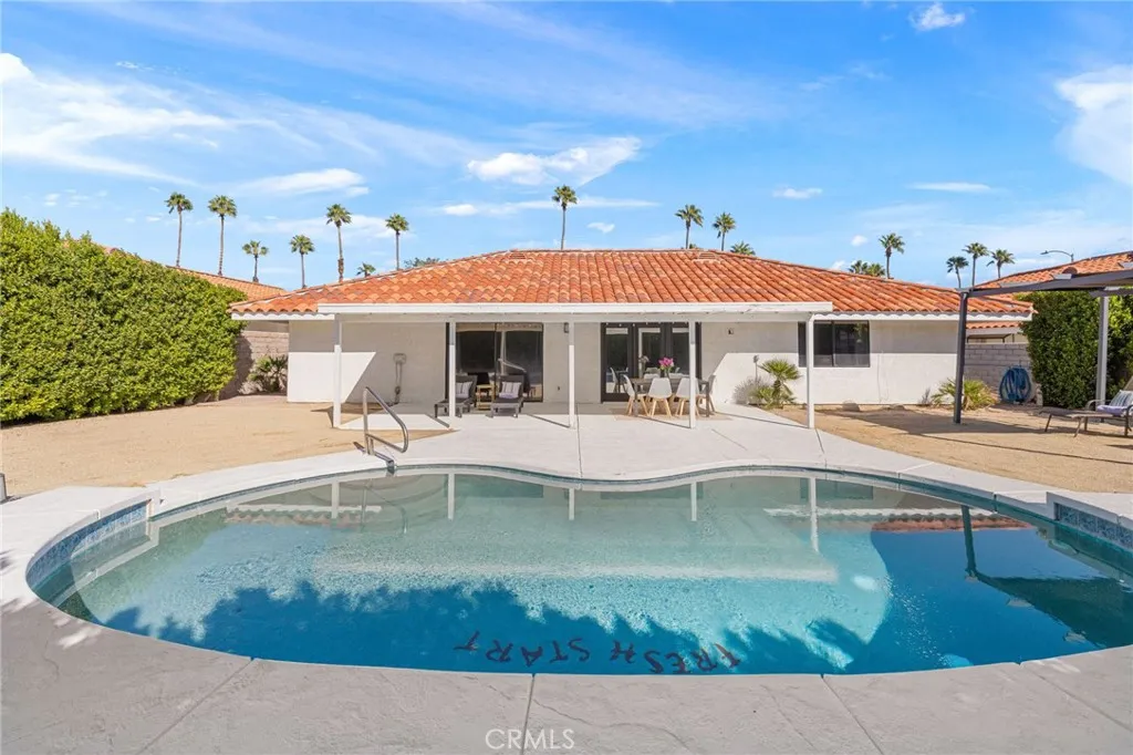 Additional image 105 of 1489 E Francis Drive, Palm Springs, CA 92262