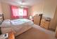 Additional image 7 of Bellairs Avenue, Warwickshire CV12