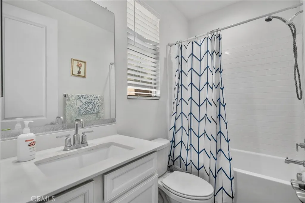 Additional image 65 of 4665 S Flagstone Avenue, Ontario, CA 91762
