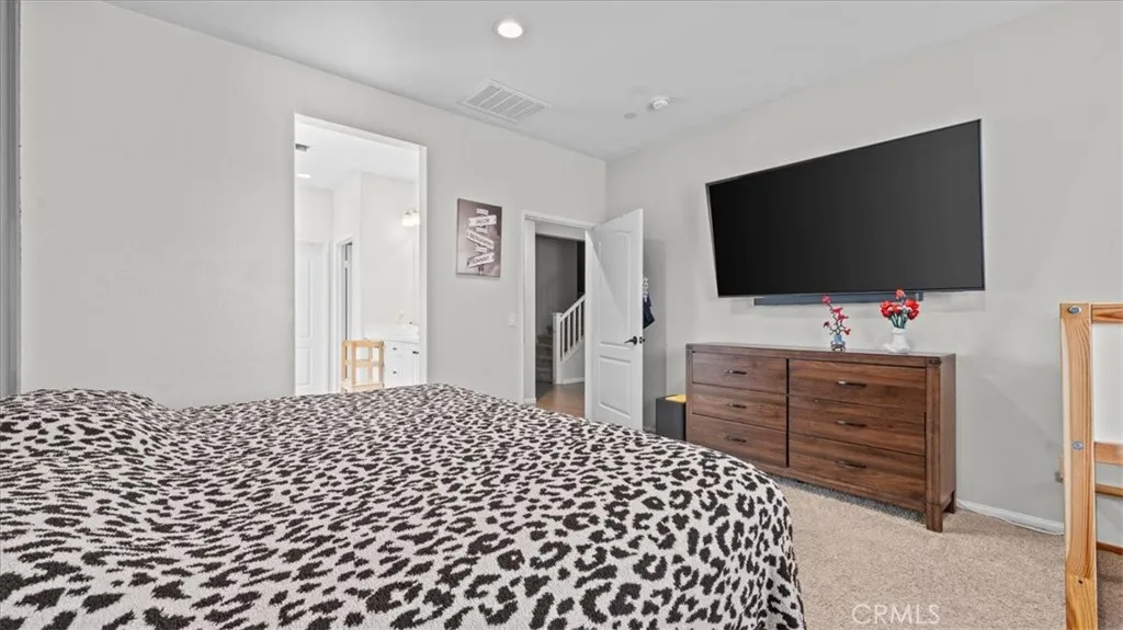 Additional image 58 of 11886 Sierra Road, Victorville, CA 92392