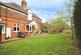 Additional image 17 of Southcote Lane, Reading RG30