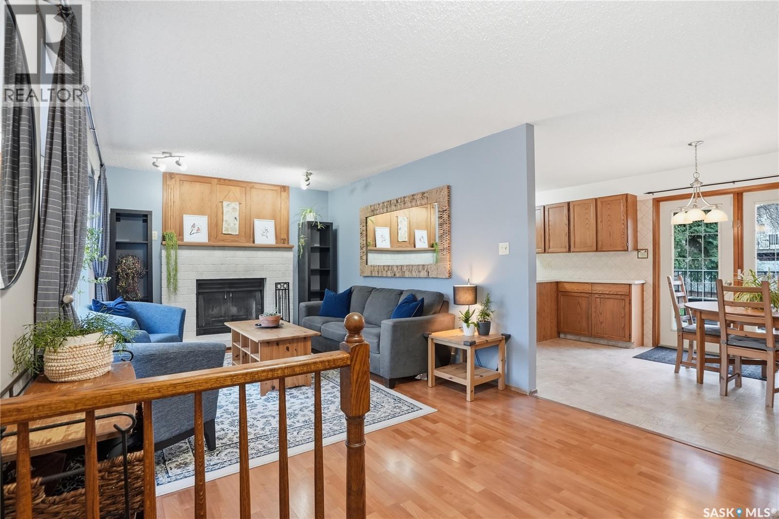 Additional image 5 of 174 Rao Crescent, Saskatoon, SK, S7K6V9