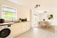 Additional image 7 of Stylish Home With Large Level Garden, Copse Close, Buckland Brewer, Bideford, EX39
