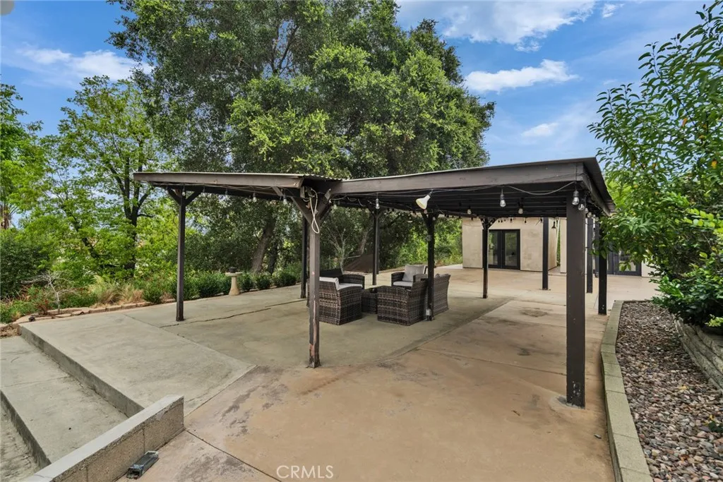 Additional image 69 of 14851 Las Tunas Dr, Hacienda Heights, CA 91745