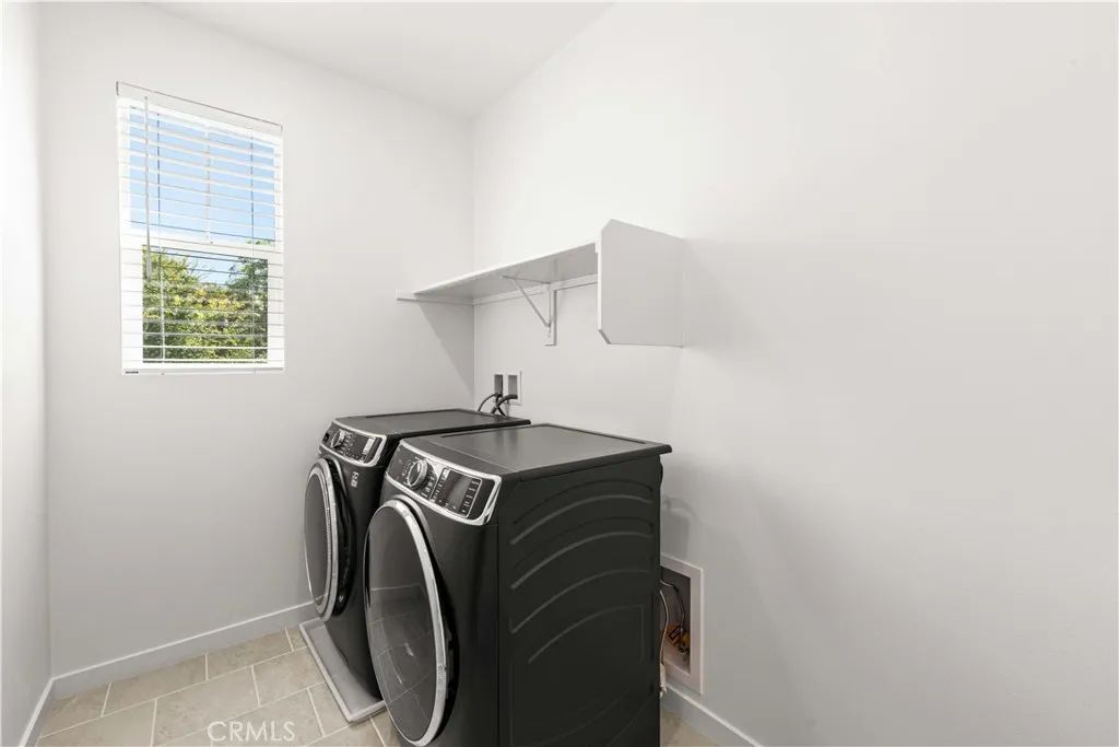 Additional image 27 of 4089 Spring Haven Lane, Corona, CA 92883