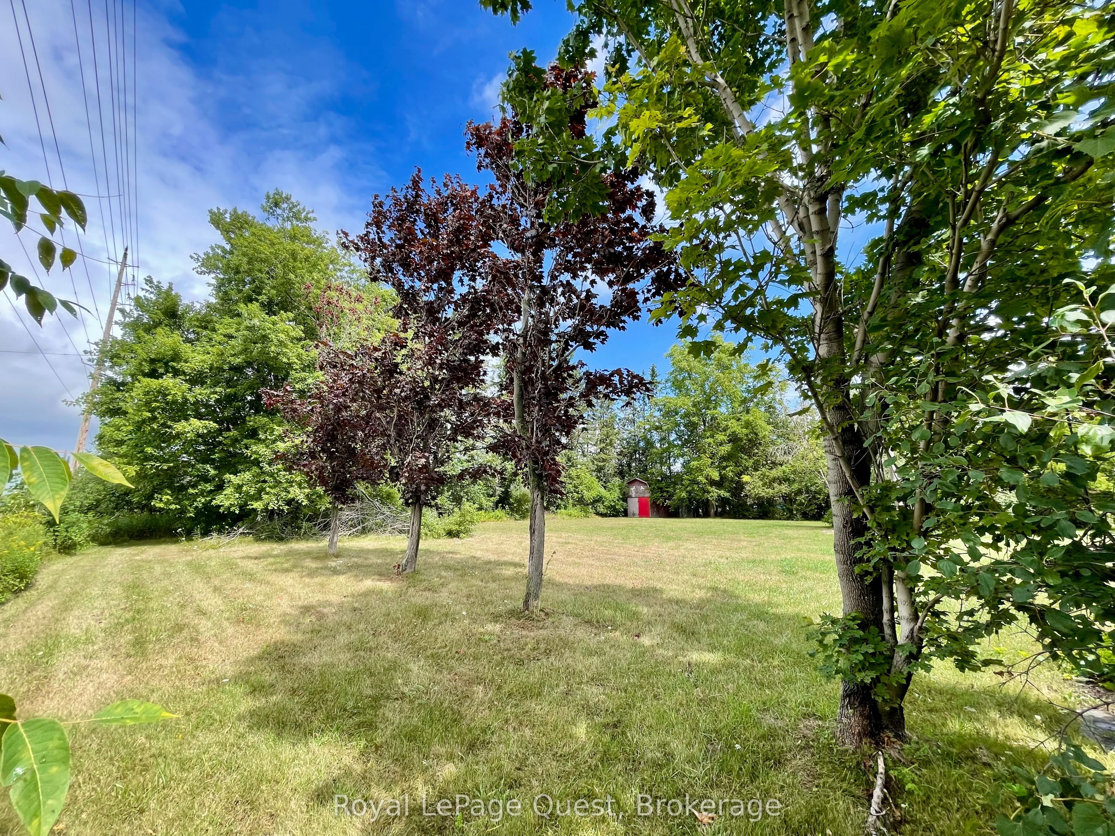 Lot 10 Concession 6 Concession, Brock, ON, L0K 1A0