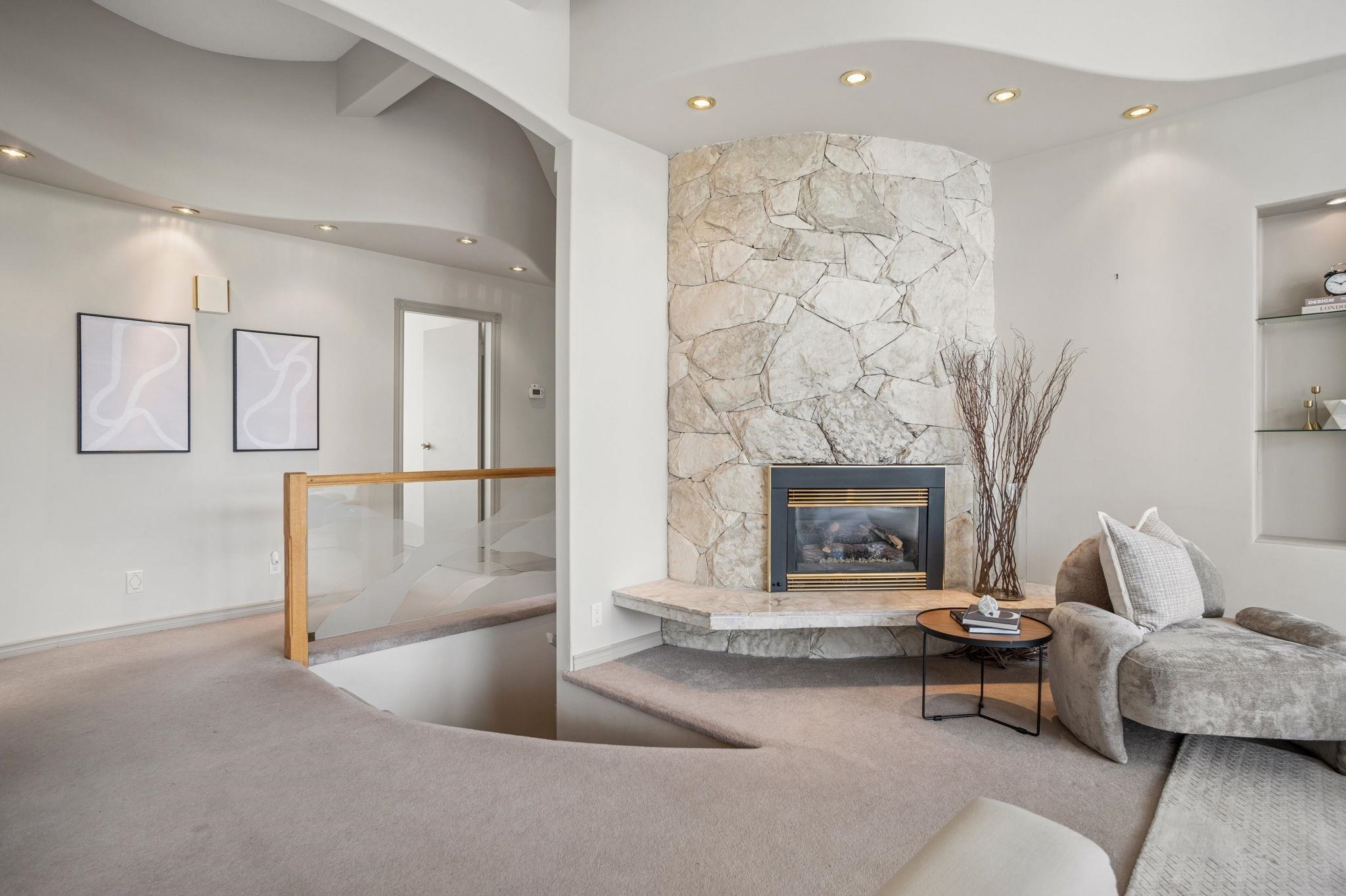 Additional image 6 of 1770 Giles Place, Burnaby, BC, V5A 3K6