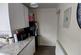 Additional image 9 of Jubilee Close, Islip, Kettering