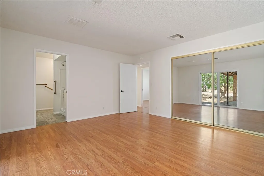 Additional image 74 of 7435 Poppy Blvd, California City, CA 93505