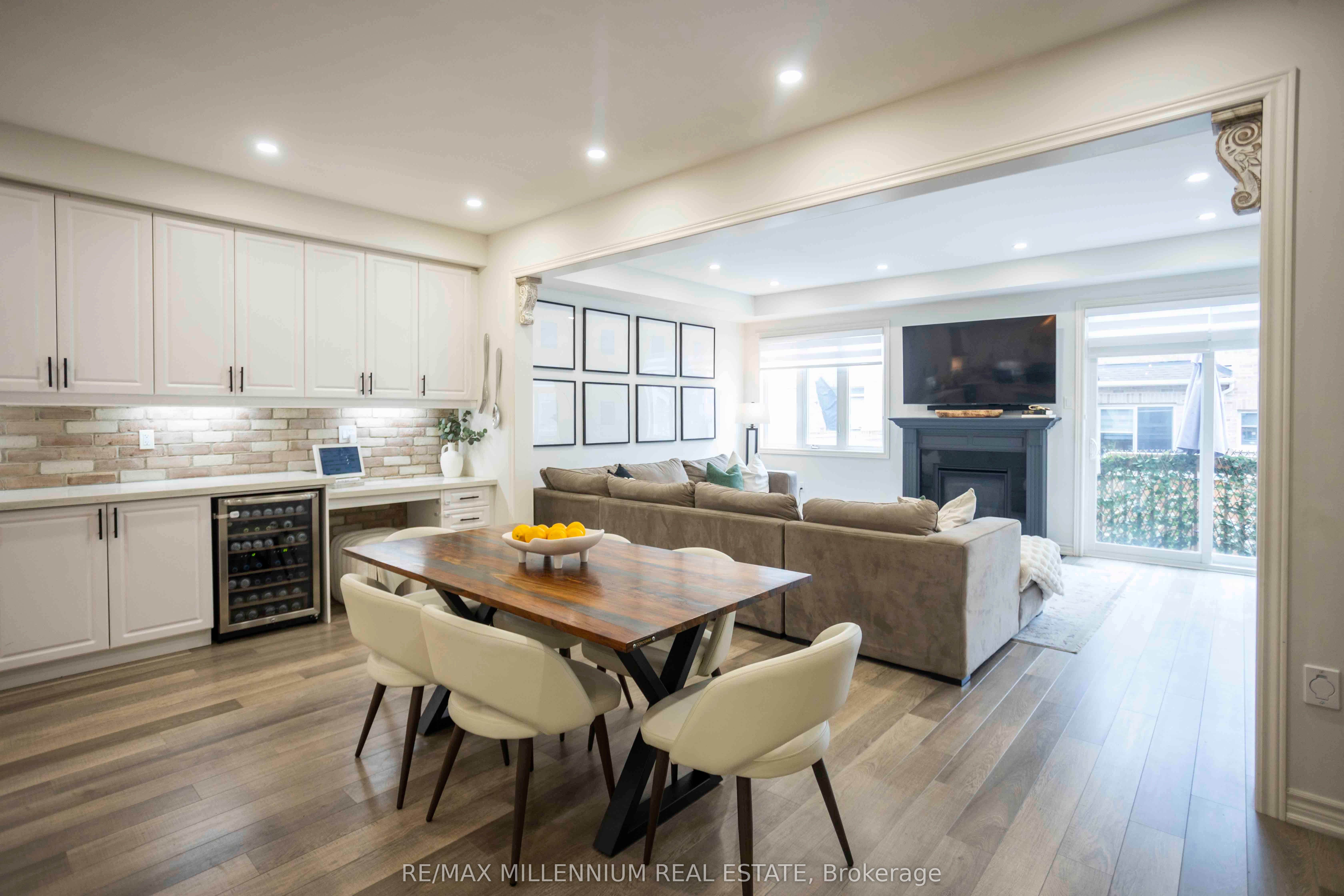 Additional image 5 of 95 Wesmina Avenue, Whitchurch-stouffville, ON, L4A 4W5