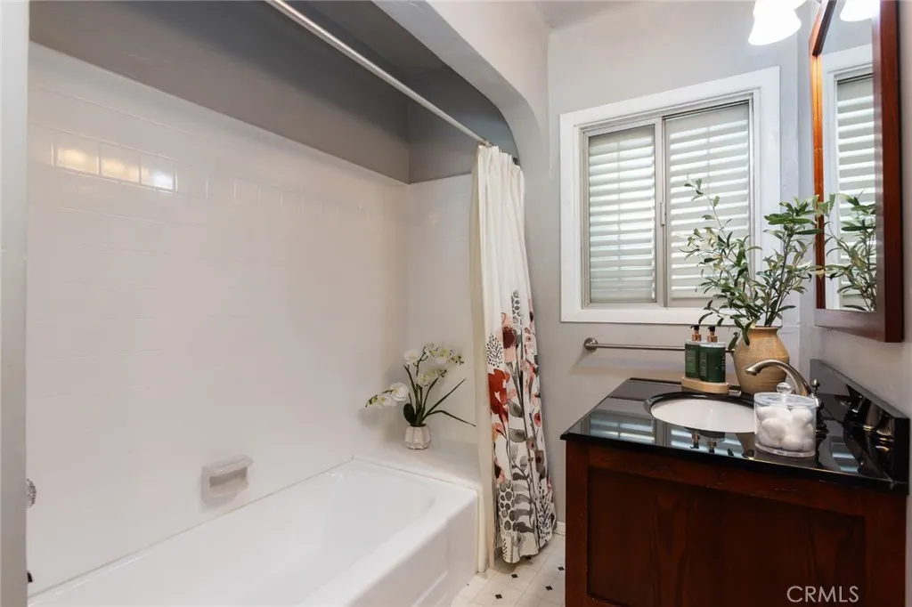Additional image 114 of 3639 Falcon Avenue, Long Beach, CA 90807