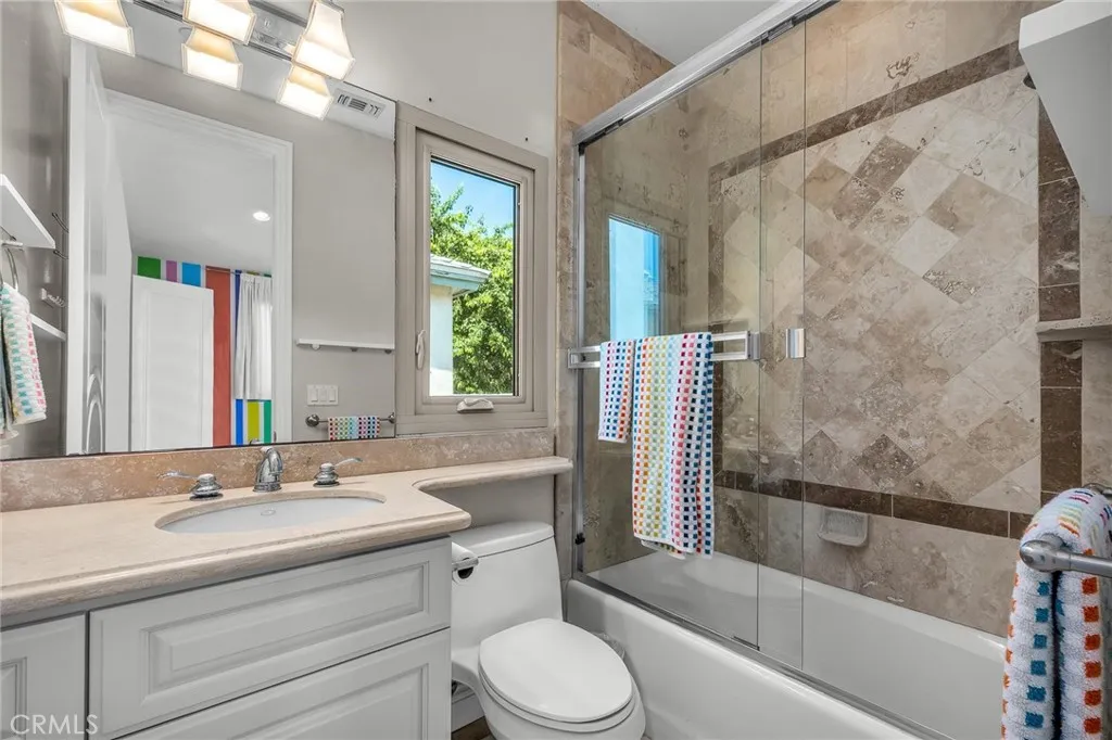 Additional image 84 of 1036 Avenue C, Redondo Beach, CA 90277