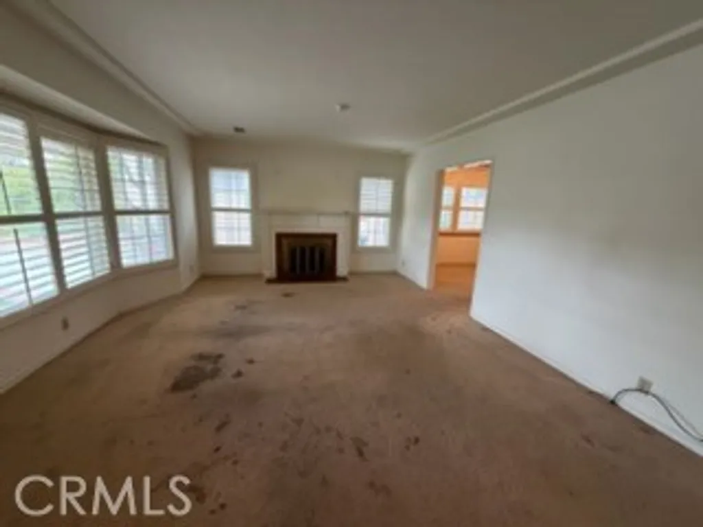 Additional image 4 of 2414 N Lamer St, Burbank, CA 91504