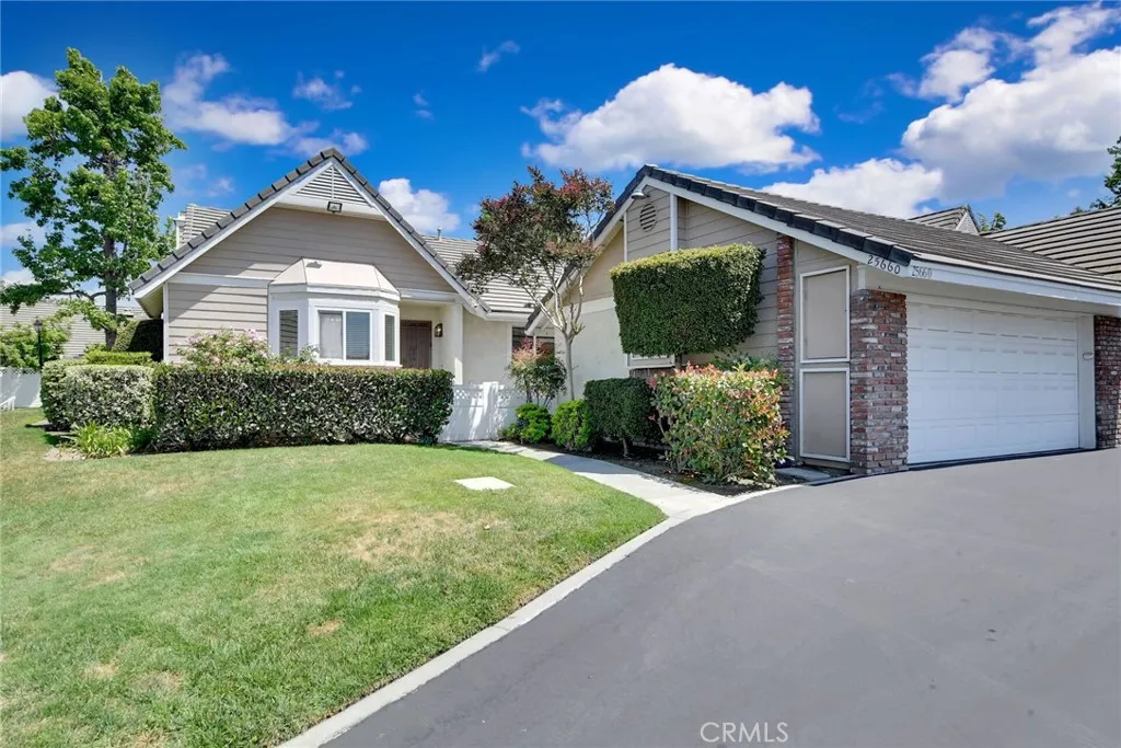 Additional image 28 of 25660 Huron Street, Loma Linda, CA 92354