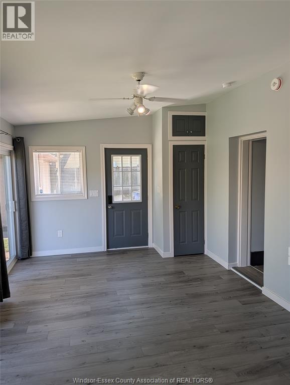 Additional image 4 of LOWER-2990 Pillette Road, Windsor, ON, N8T3J3