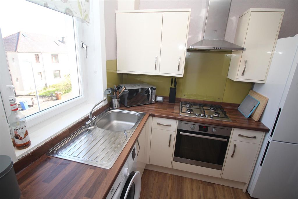 Additional image 23 of 2 bed flat for saleBannockburn Street, Greenock PA16