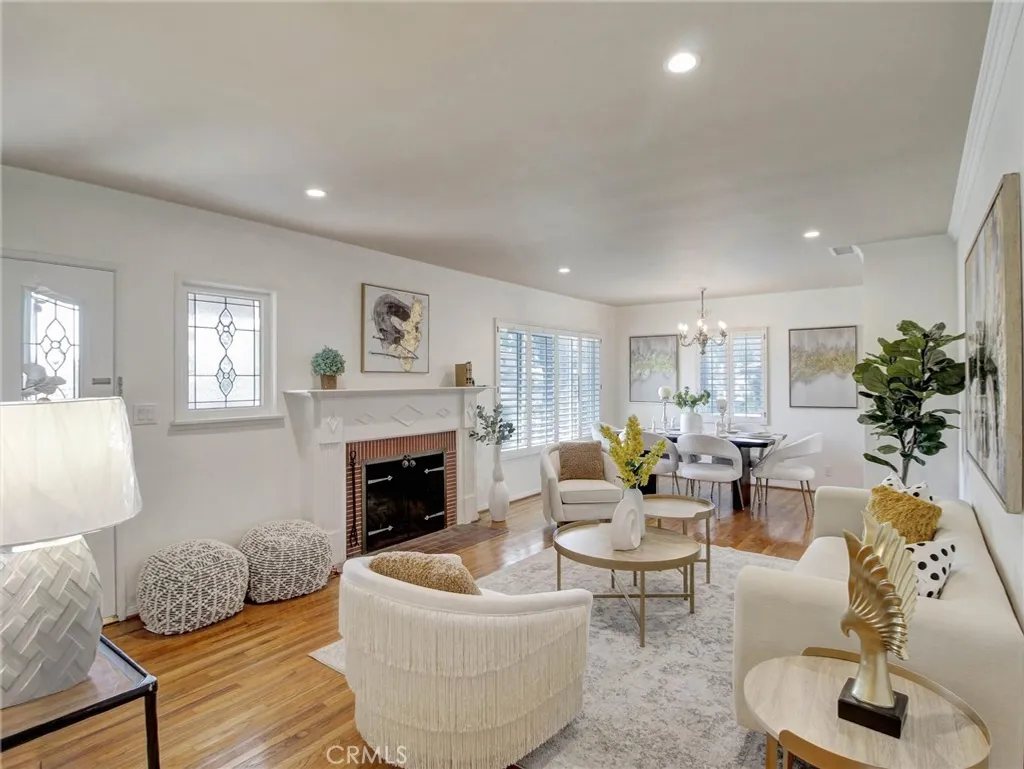 Additional image 33 of 6341 Sultana Ave, Temple City, CA 91775