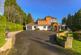 Additional image 7 of Priory Road, Nottingham