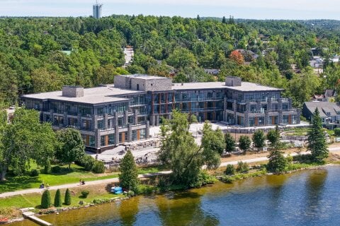 Additional image 7 of 208-99 Louisa Street, Kawartha Lakes, ON, K0M 1N0