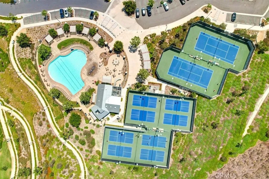 Additional image 57 of 9 Abarrota Street, Rancho Mission Viejo, CA 92694