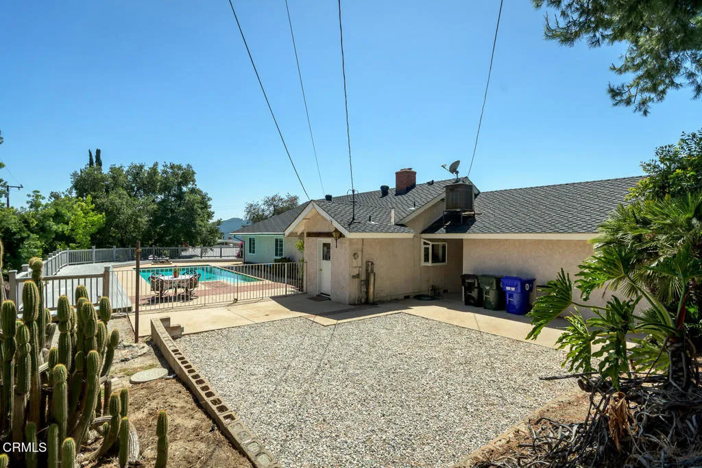 5110 Daver Avenue, La Crescenta, CA 91214