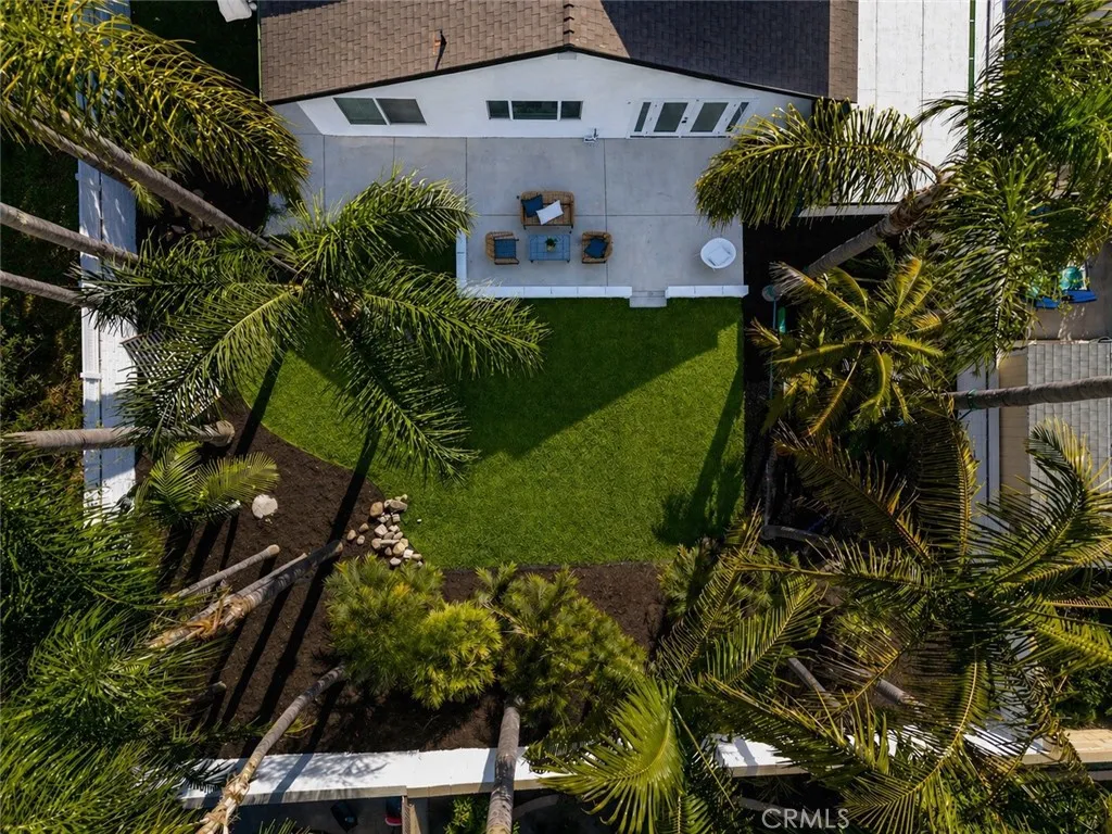 Additional image 2 of 23912 Via La Coruna, Mission Viejo, CA 92691
