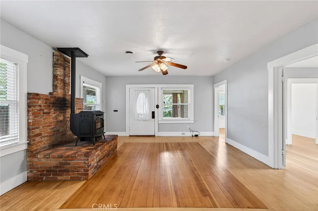 Additional image 70 of 325 S Forbes St, Lakeport, CA 95453