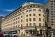 Additional image 24 of Colston Avenue, Bristol, BS1