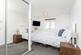 Additional image 17 of 9 Ormond Avenue, Wallyford, East Lothian, EH21 8NN