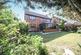 Additional image 15 of Perrymead, Luton