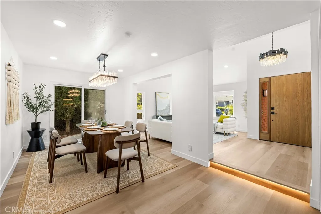 Additional image 11 of 21902 Herencia, Mission Viejo, CA 92692