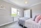 Additional image 12 of Brierfield Avenue, Nottingham