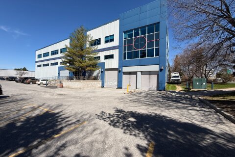 Additional image 8 of 900 Morrison Drive, Ottawa, ON, K2H 8K7