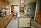 Additional image 16 of Giles Farm, South Horrington
