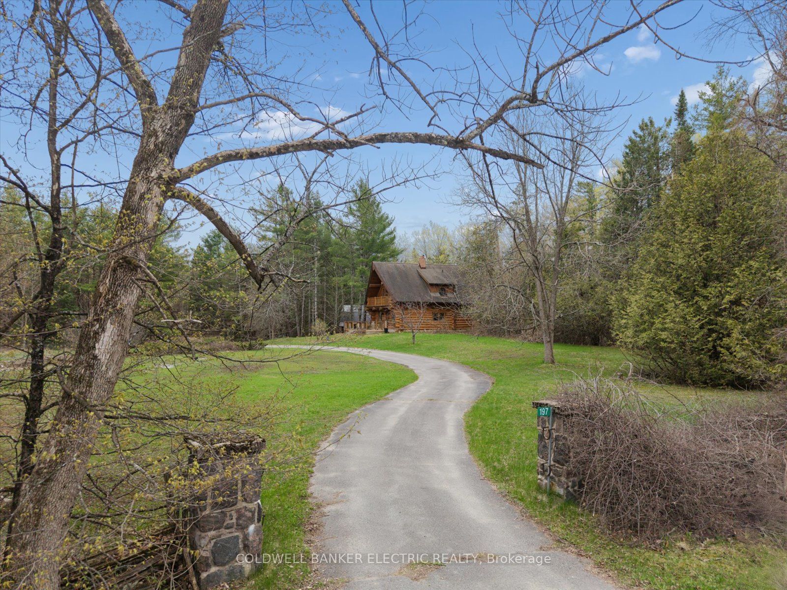 Additional image 3 of 197 Hillside Drive, Kawartha Lakes, ON, K0M 1C0