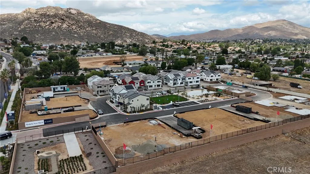 Additional image 5 of 8637 Areca Lane, Jurupa Valley, CA 92509