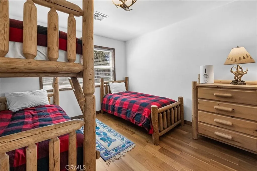 Additional image 15 of 1200 W Constellation Dr, Big Bear Lake, CA 92314