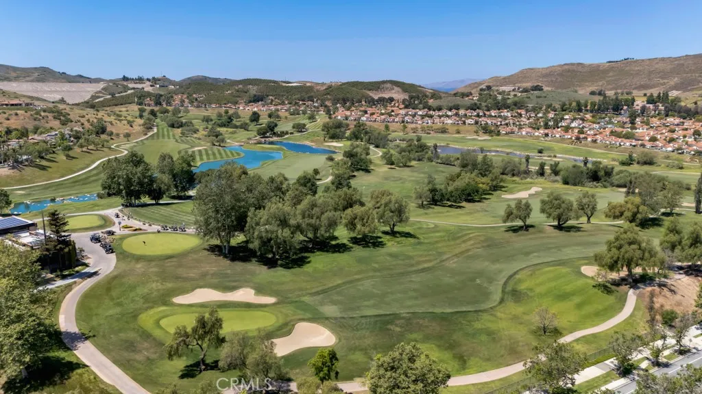 Additional image 69 of 272 Fieldstone Way Unit A, Simi Valley, CA 93065