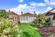 Additional image 17 of Charles Avenue, Chilwell, Nottingham