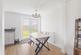 Additional image 7 of 13 Barbachlaw Way, Wallyford, Musselburgh, EH21 8TS