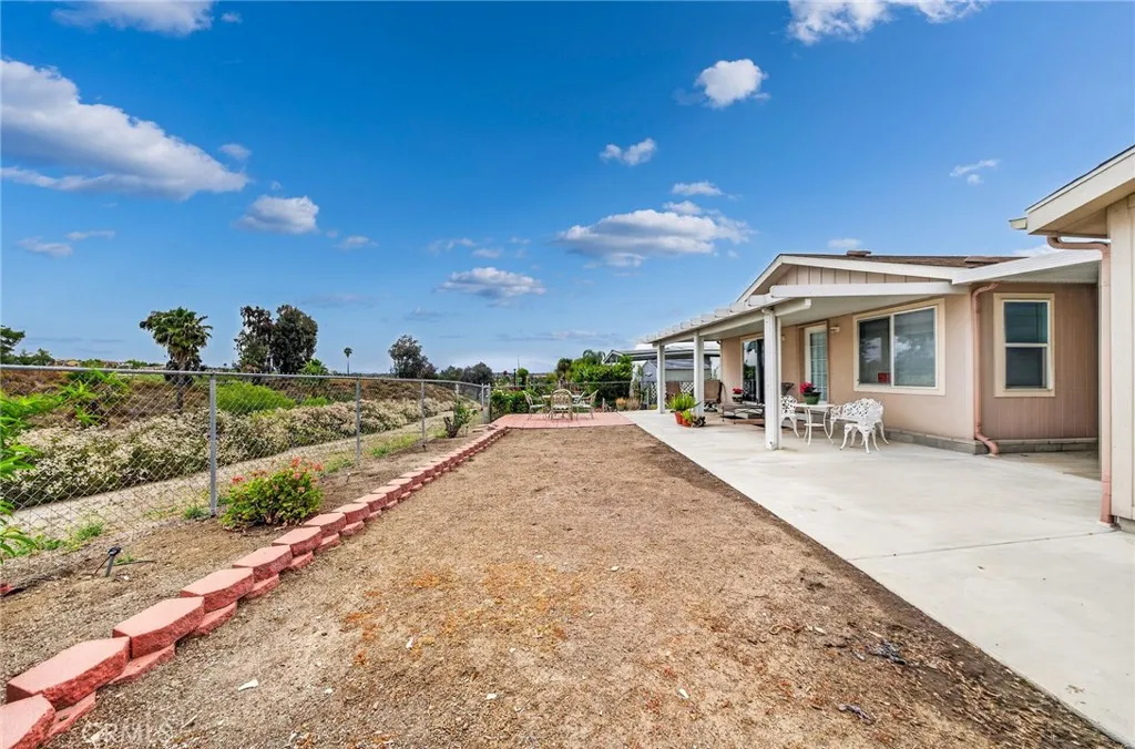 Additional image 51 of 29010 Via Princesa, Murrieta, CA 92563